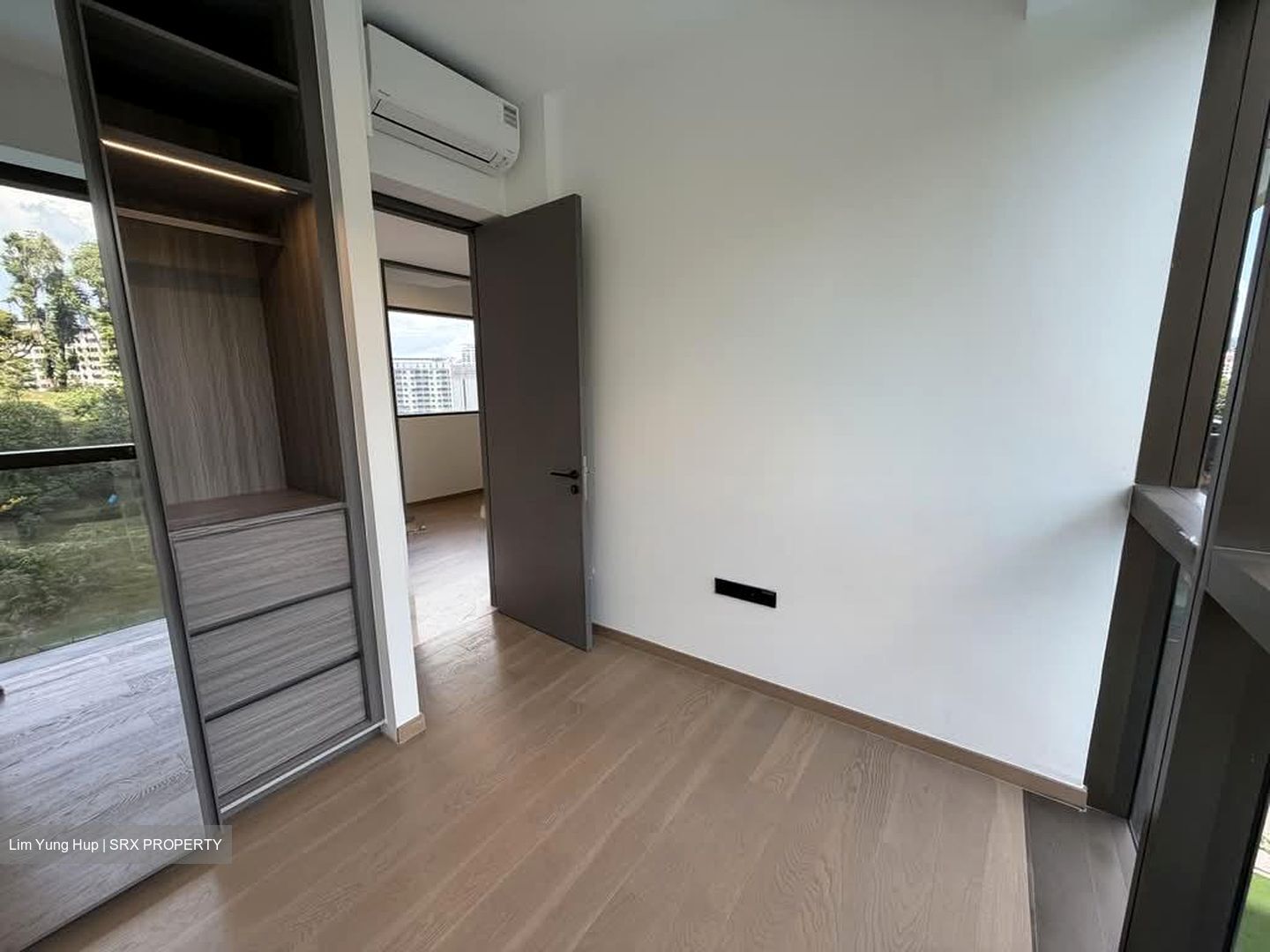 The Landmark (D3), Condominium #564744121